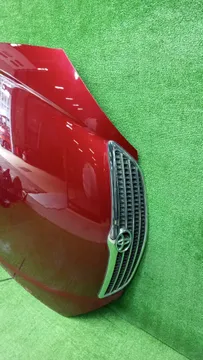 КАПОТ НА TOYOTA CAMRY ACV35