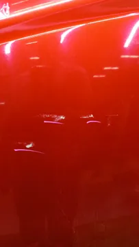 КАПОТ НА MAZDA ATENZA GJ2AP