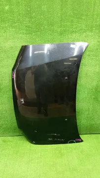 КАПОТ НА TOYOTA SUCCEED NCP58G