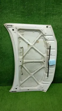 КАПОТ НА TOYOTA PROBOX NCP55V