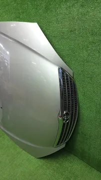 КАПОТ НА TOYOTA CAMRY ACV30