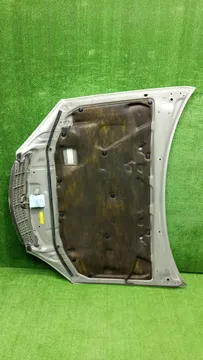 КАПОТ НА TOYOTA CAMRY ACV30