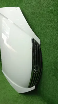 КАПОТ НА TOYOTA CAMRY ACV30