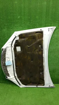 КАПОТ НА TOYOTA CAMRY ACV30