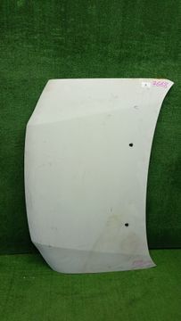 КАПОТ НА TOYOTA PROBOX NCP50V