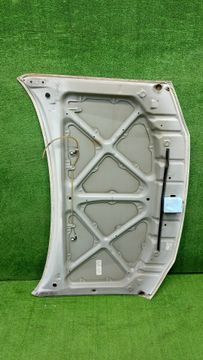 КАПОТ НА TOYOTA PROBOX NCP50V