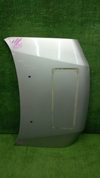 КАПОТ НА TOYOTA PROBOX NCP51V