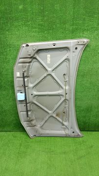 КАПОТ НА TOYOTA PROBOX NCP51V