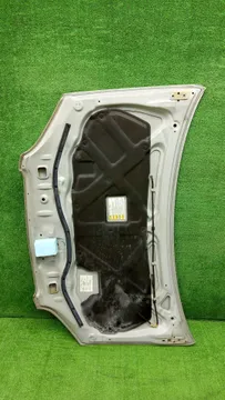 КАПОТ НА SUZUKI SWIFT HT51S