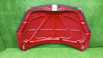 КАПОТ НА MAZDA AXELA BL6FJ