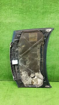 КАПОТ НА DAIHATSU TERIOS J102G
