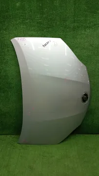 КАПОТ НА TOYOTA WISH ZGE20G