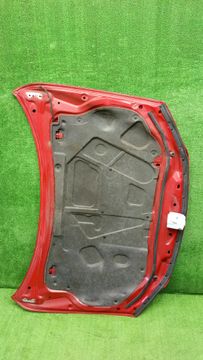 КАПОТ НА MAZDA ATENZA GY3W