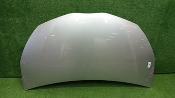 КАПОТ НА TOYOTA VITZ NSP135