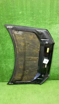 КАПОТ НА MITSUBISHI RVR GA3W