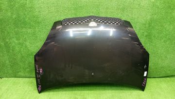 КАПОТ НА TOYOTA VITZ SCP10