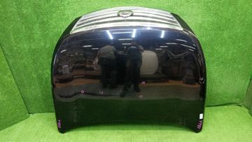 КАПОТ НА NISSAN TEANA J32