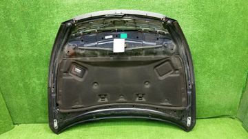 КАПОТ НА NISSAN TEANA J32