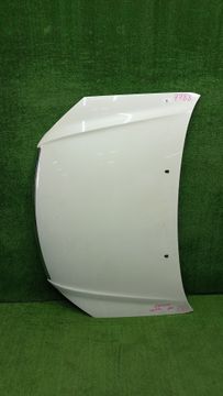 КАПОТ НА TOYOTA PREMIO ZZT245