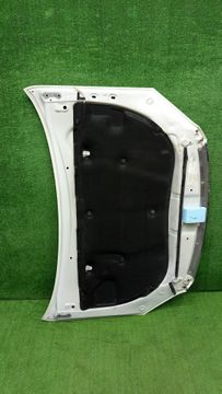КАПОТ НА TOYOTA PREMIO ZZT245