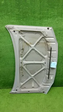КАПОТ НА TOYOTA PROBOX NCP55V