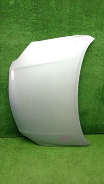 КАПОТ НА TOYOTA COROLLA FIELDER NZE141G