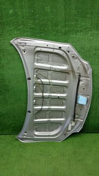 КАПОТ НА TOYOTA COROLLA FIELDER NZE141G