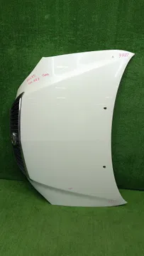 КАПОТ НА TOYOTA HARRIER MCU35W