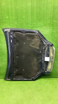 КАПОТ НА TOYOTA MARK II GX110