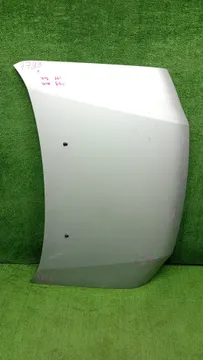 КАПОТ НА TOYOTA PROBOX NCP59G