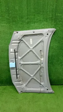 КАПОТ НА TOYOTA PROBOX NCP59G