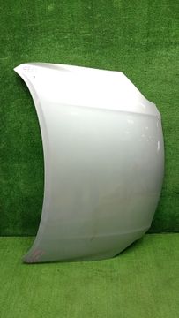КАПОТ НА TOYOTA COROLLA  AXIO NZE141