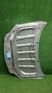 КАПОТ НА TOYOTA COROLLA  AXIO NZE141
