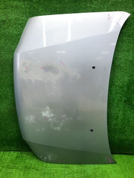 КАПОТ НА TOYOTA PROBOX NCP59G