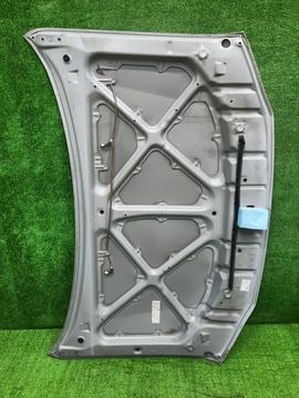 КАПОТ НА TOYOTA PROBOX NCP59G