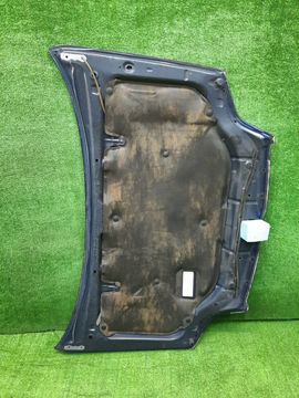КАПОТ НА TOYOTA COROLLA FIELDER ZZE123G