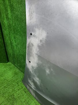 КАПОТ НА MAZDA PREMACY CP8W