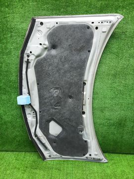 КАПОТ НА MAZDA PREMACY CP8W