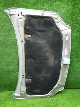 КАПОТ НА TOYOTA AVENSIS AZT250