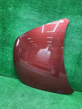 КАПОТ НА MAZDA ATENZA GH5FW