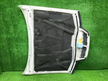 КАПОТ НА TOYOTA CRESTA GX100