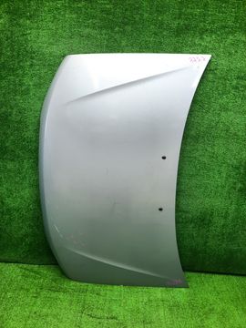 КАПОТ НА MAZDA DEMIO DW3W