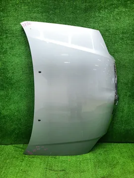 КАПОТ НА TOYOTA COROLLA NZE121