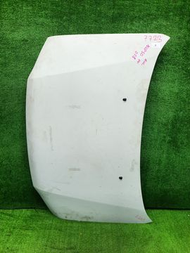 КАПОТ НА TOYOTA PROBOX NCP50V