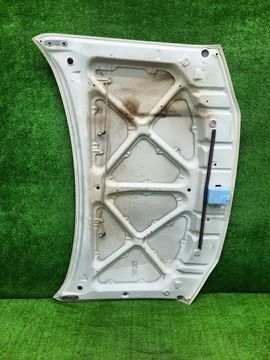КАПОТ НА TOYOTA PROBOX NCP50V