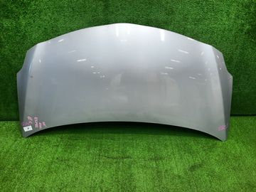 КАПОТ НА TOYOTA BELTA KSP92