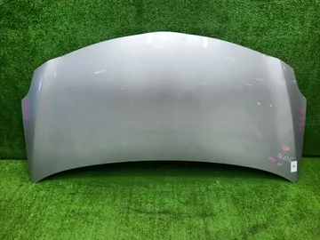 КАПОТ НА TOYOTA BELTA SCP92