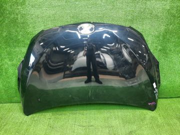 КАПОТ НА TOYOTA MARK X ZIO ANA10