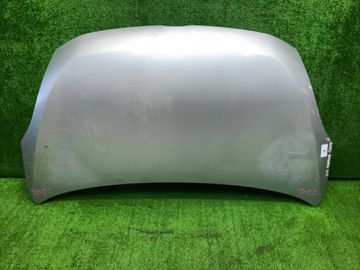 КАПОТ НА TOYOTA ISIS ZNM10G