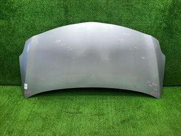 КАПОТ НА TOYOTA BELTA SCP92